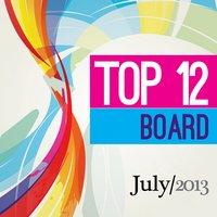 Top 12 Board