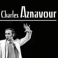 The Great Charles Aznavour