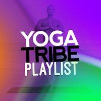 Yoga Tribe Playlist