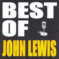 Best of John Lewis