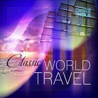 Classical Choice: Classic World Travel