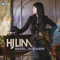 Ravel/Scriabin