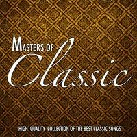 Masters Of Classic, Vol. 5