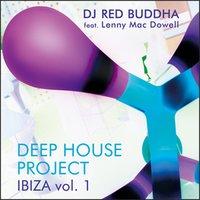 Deep House Project Ibiza, Vol. 1