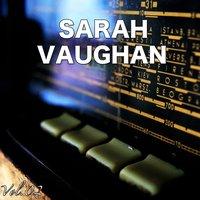 H.o.t.s Presents : The Very Best of Sarah Vaughan, Vol.2