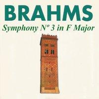 Brahms - Syphony Nº 3