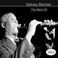 The Best of Sidney Bechet, Vol. 1
