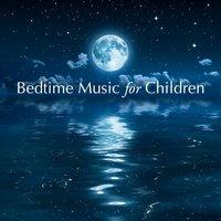 Bedtime Music for Children