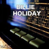 H.o.t.s Presents : The Very Best of Billie Holiday, Vol. 2