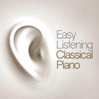 Easy Listening Classical Piano