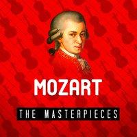 Mozart - The Masterpieces