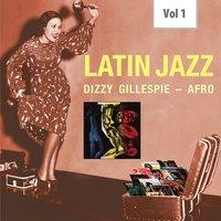 Latin Jazz, Vol. 1