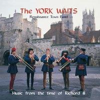 The York Waits