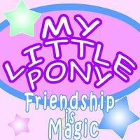 My Little Pony: Friendship Is Magic Ringtone