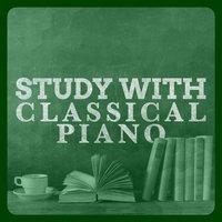 Study with Classical Piano