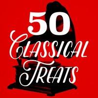 50 Classical Treats