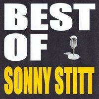 Best of Sonny Stitt