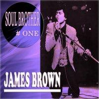 Soul Brother, Vol. 1
