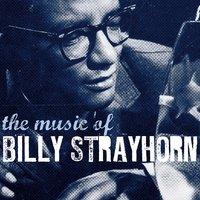 The Music of Billy Strayhorn