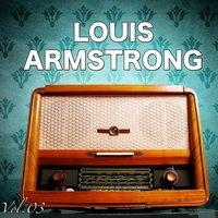 H.o.t.s Presents : The Very Best of Louis Armstrong, Vol. 3