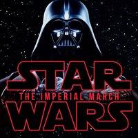 Star Wars: The Imperial March