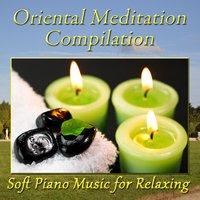Oriental Meditation Compilation