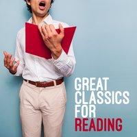 Great Classics for Reading