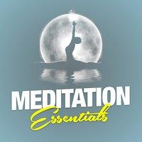 Meditation Essentials