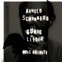 Arnold Schönberg: Gurre-Lieder, Three Chorus