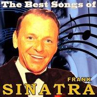 The Best Songs of Frank Sinatra