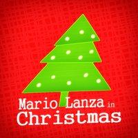 Mario Lanza in Christmas