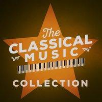 The Classical Music Collection