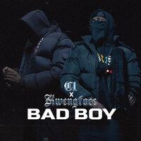 C1 / Kwengface - Bad Boy