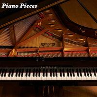 Piano Pieces