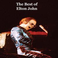 The Best of Elton John