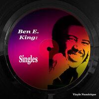 Ben E. King: Singles