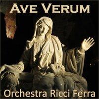 Orchester Ricci Ferra