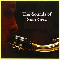 The Sounds of Stan Getz