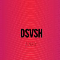 DSVSH