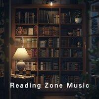 Reading Zone Music