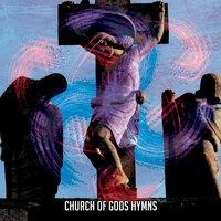 Church Of Gods Hymns