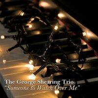 The George Shearing Trio