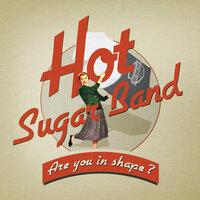 Hot Sugar Band