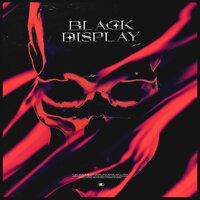 Black Display