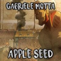 Apple Seed
