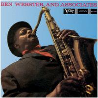 Ben Webster and Associates