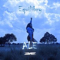 Equilibry