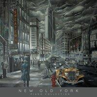 New Old York