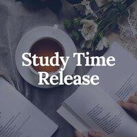 Study Time Release