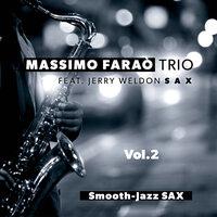Smooth-Jazz Sax, Vol. 2